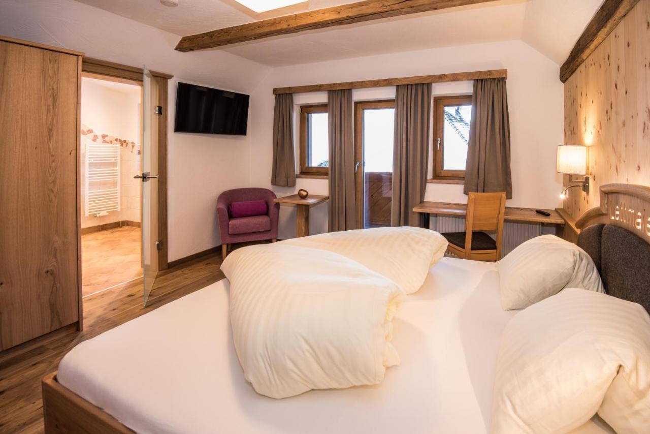 Lettmaierhof Hotel Haus im Ennstal Ngoại thất bức ảnh