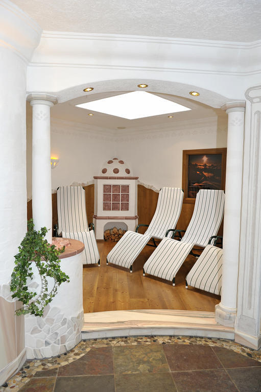 Lettmaierhof Hotel Haus im Ennstal Ngoại thất bức ảnh
