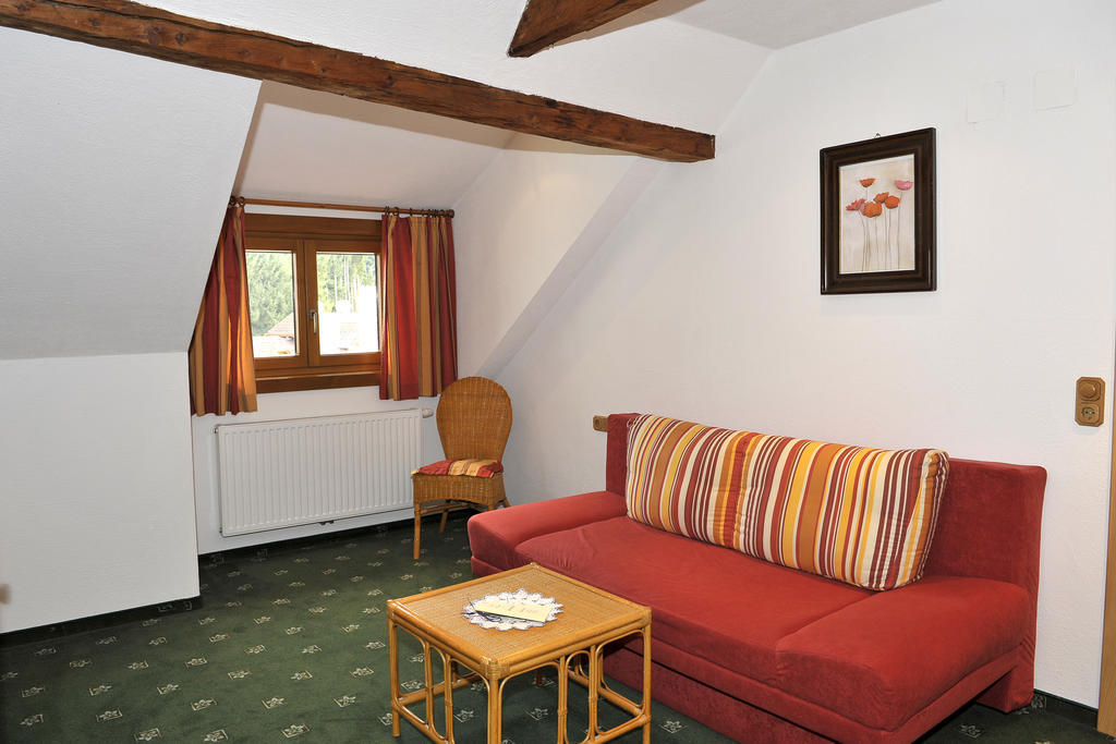 Lettmaierhof Hotel Haus im Ennstal Phòng bức ảnh