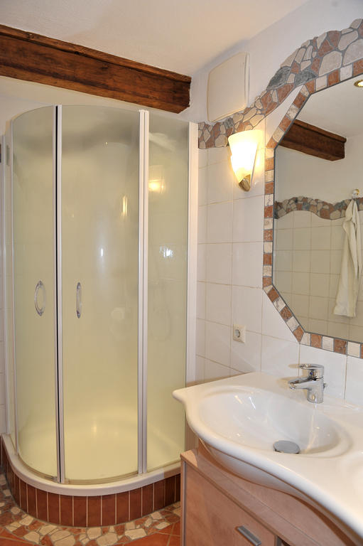 Lettmaierhof Hotel Haus im Ennstal Phòng bức ảnh