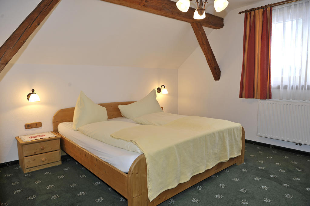 Lettmaierhof Hotel Haus im Ennstal Ngoại thất bức ảnh