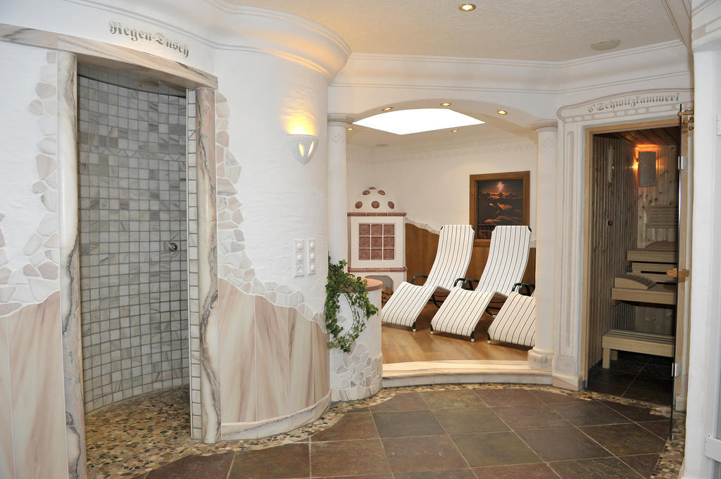 Lettmaierhof Hotel Haus im Ennstal Ngoại thất bức ảnh