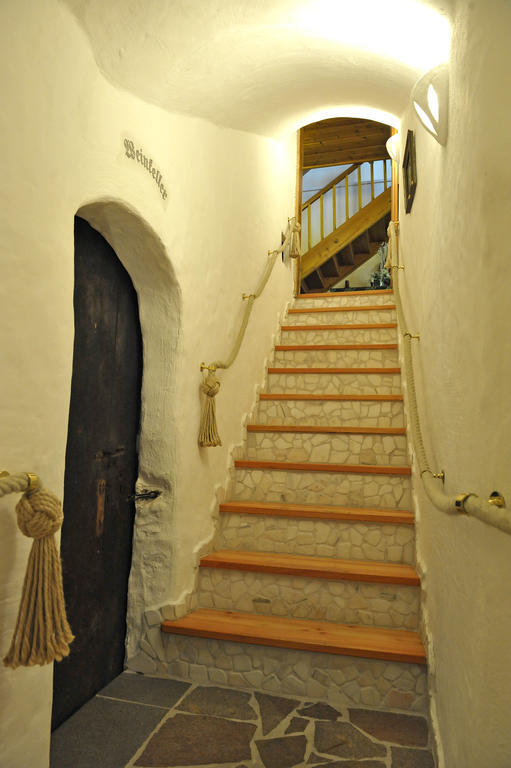 Lettmaierhof Hotel Haus im Ennstal Ngoại thất bức ảnh