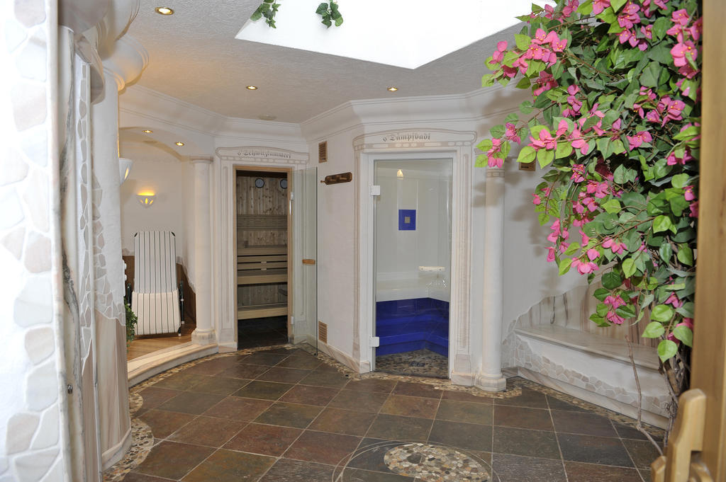 Lettmaierhof Hotel Haus im Ennstal Ngoại thất bức ảnh