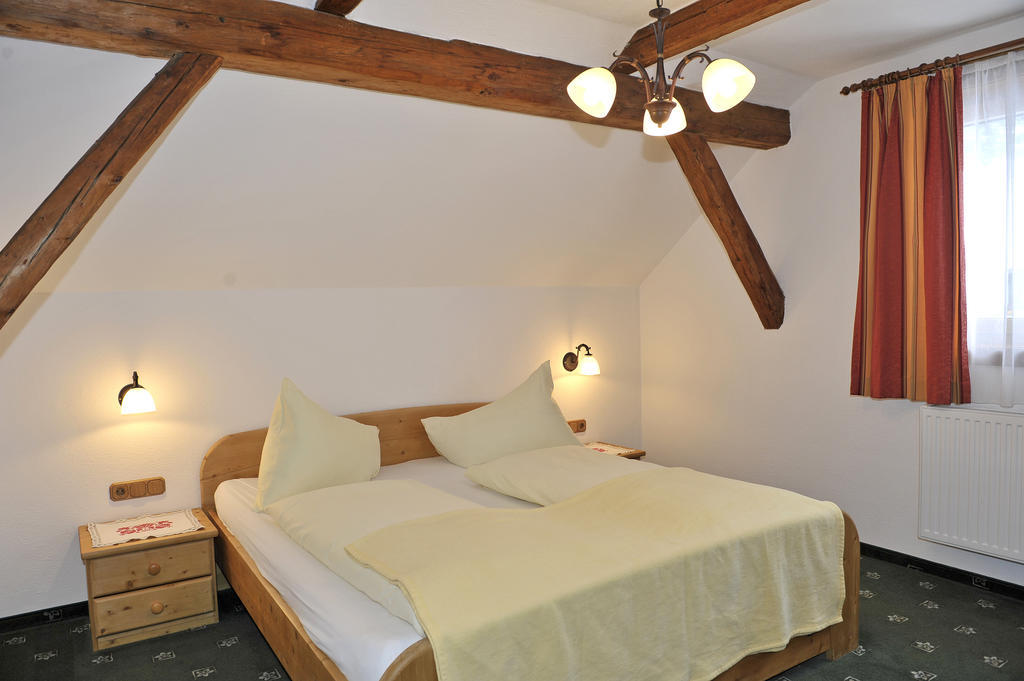 Lettmaierhof Hotel Haus im Ennstal Phòng bức ảnh