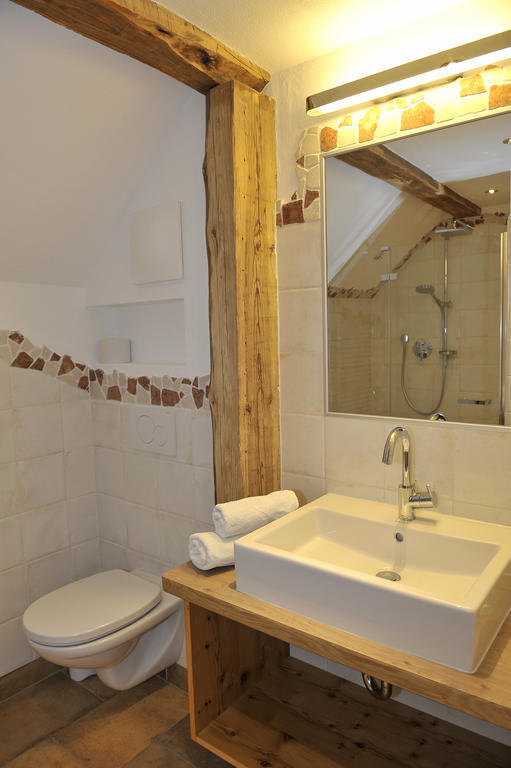 Lettmaierhof Hotel Haus im Ennstal Ngoại thất bức ảnh
