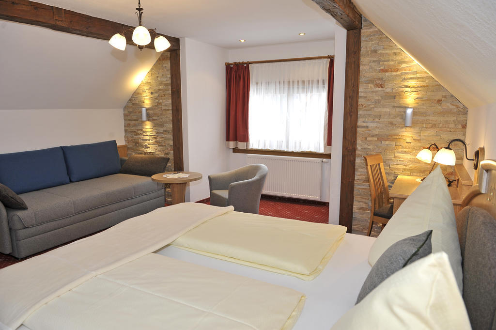 Lettmaierhof Hotel Haus im Ennstal Ngoại thất bức ảnh