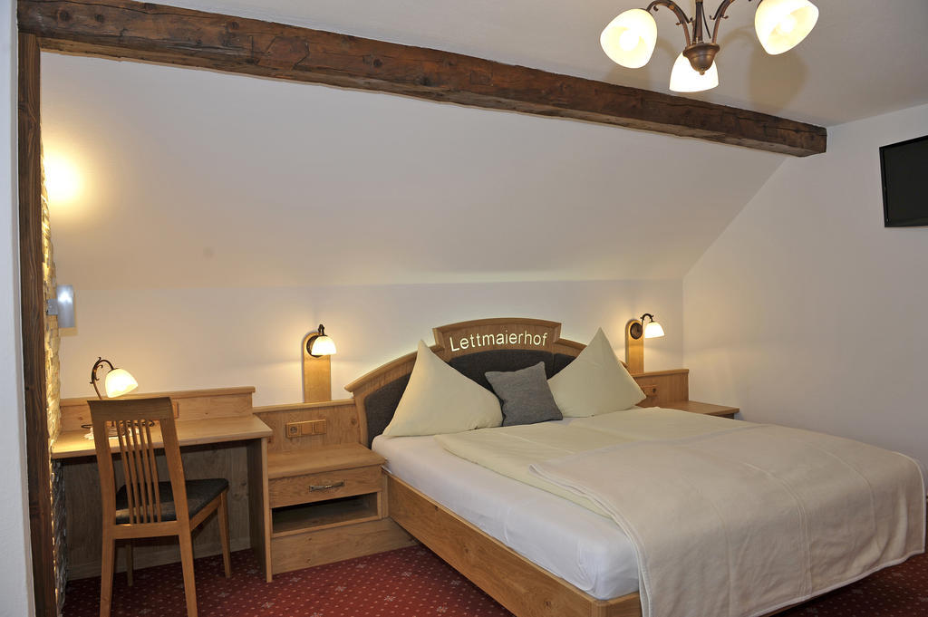 Lettmaierhof Hotel Haus im Ennstal Phòng bức ảnh